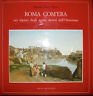 ROMA COM'ERA