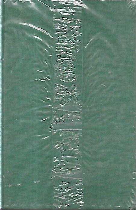 Romanzieri del Seicento