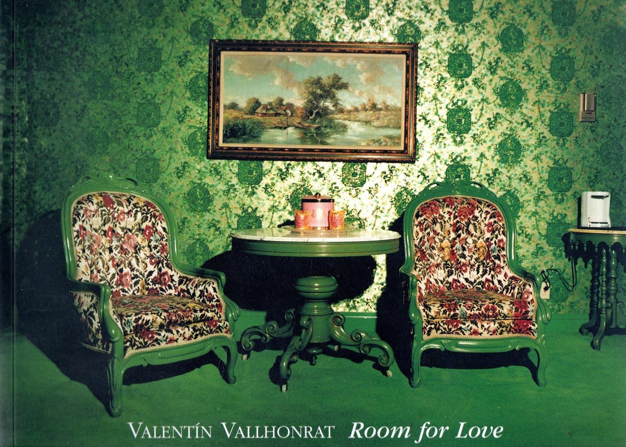 Room for love | Immagine principale