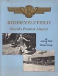 Roosevelt Field. World's Premier Airport | Immagine principale