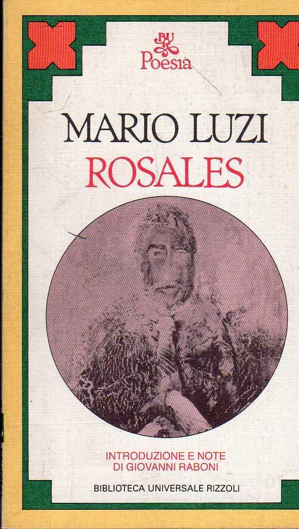 Rosales