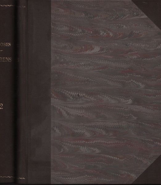 Rubens. 2 voll. | Immagine principale