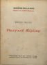 Rudyard Kipling | Immagine principale
