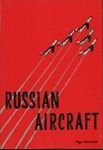 Russian aircraft