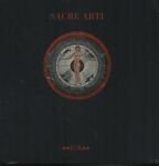 Sacre arti | Immagine principale