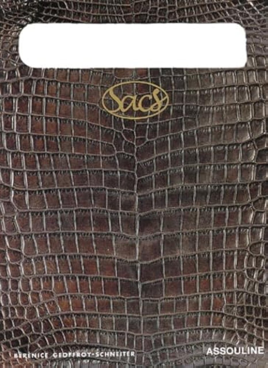 Sacs | Immagine principale