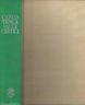 Saggi critici. Di una storia della letteratura italiana e altri … | Immagine principale