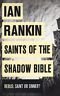 Saints of the shadow Bible | Immagine principale