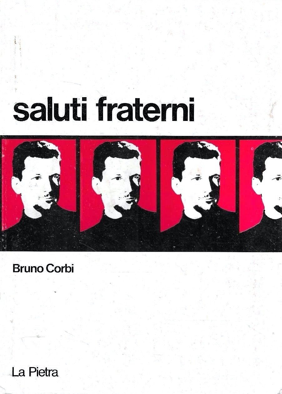 Saluti fraterni