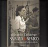 Salvato dal Nemico | Immagine principale