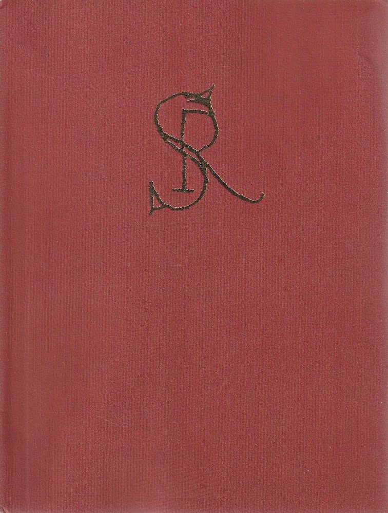 Salvator Rosa. Aranella 1615 Roma 1673. L'opera grafica