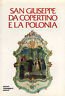 San Giuseppe da Copertino e la Polonia