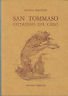 SAN TOMMASO CITTADINO DEL CIELO | Immagine principale