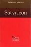 Satyricon