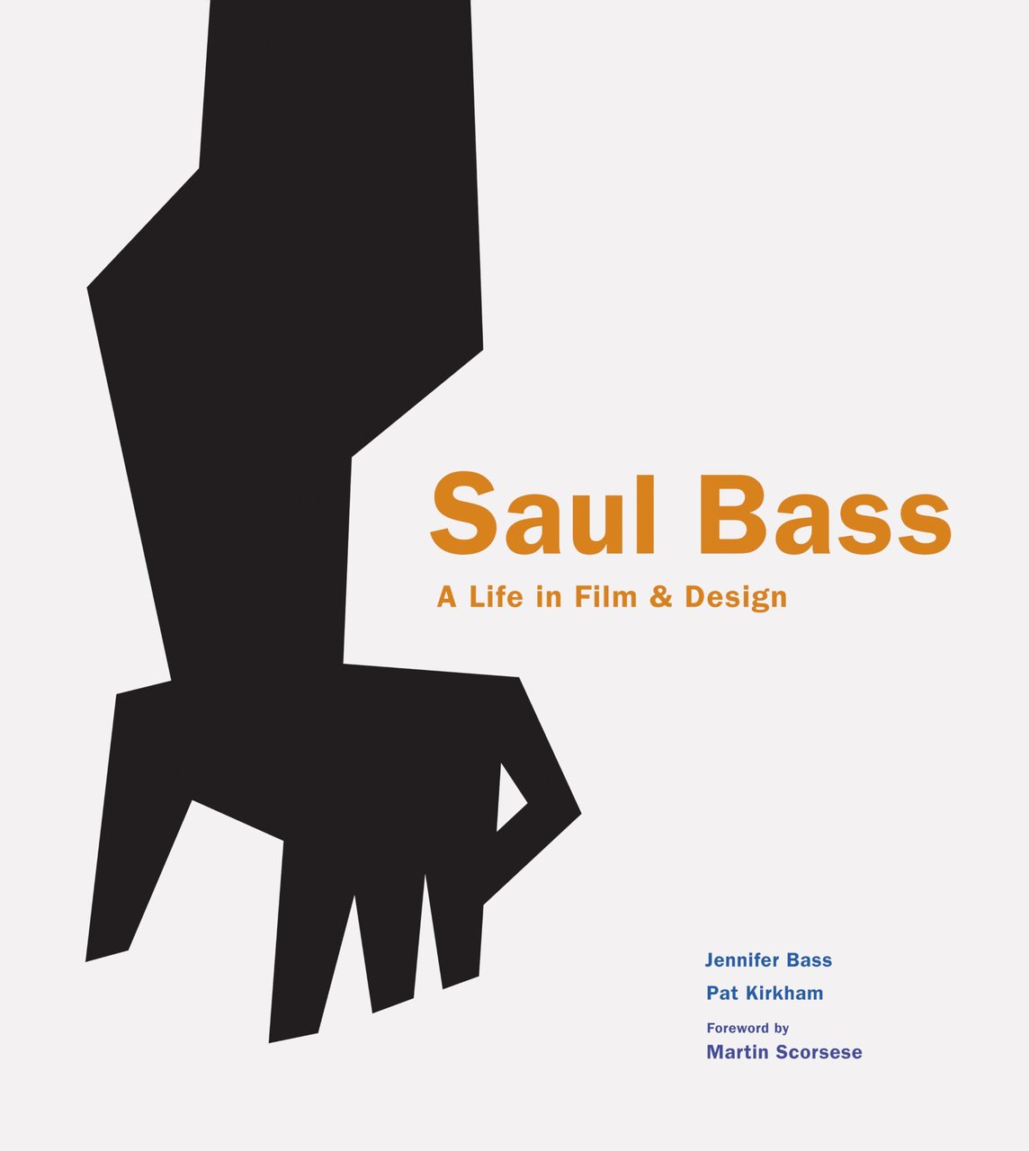 Saul Bass : A Life in Film &amp; Design | Immagine principale