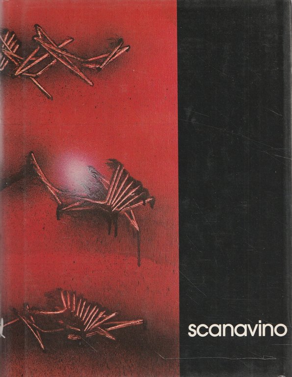Scanavino