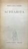 Schiarita