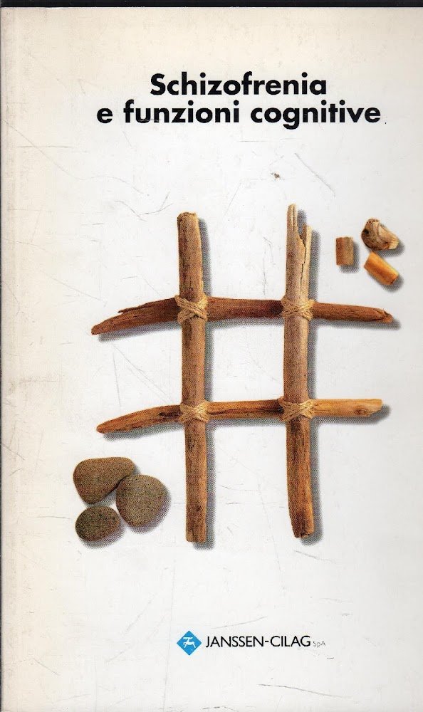 Schizofrenia e funzioni cognitive