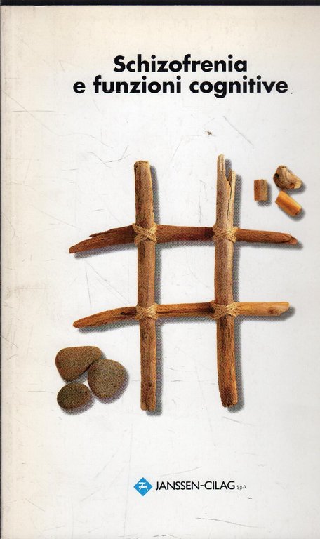 Schizofrenia e funzioni cognitive | Immagine Gallery 2
