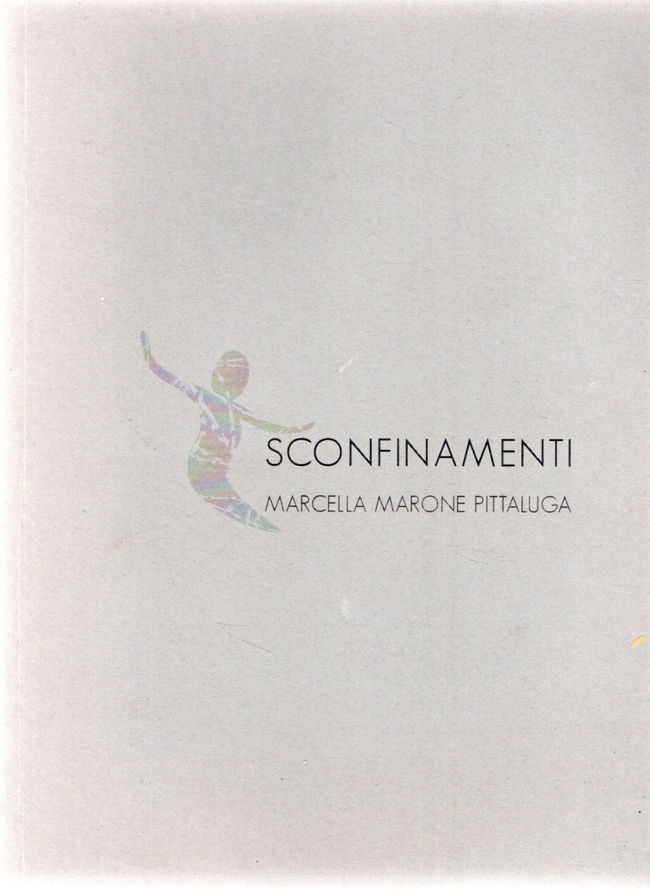 Sconfinamenti