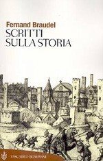 Scritti sulla storia | Immagine principale