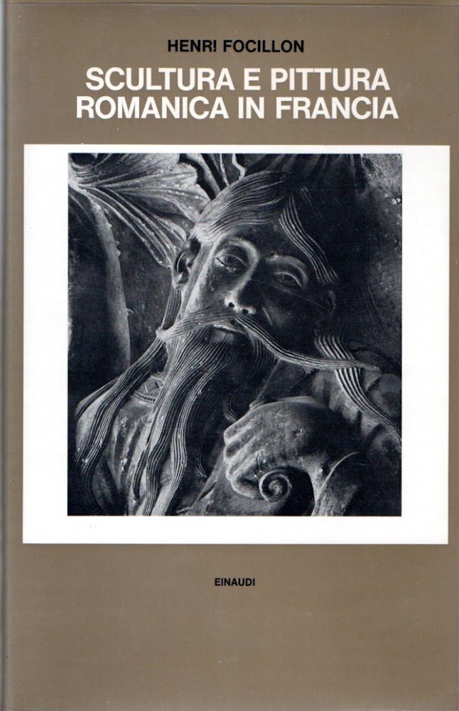 Scultura e pittura romanitica in Francia : seguito da Vita …