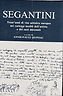 SEGANTINI | Immagine principale