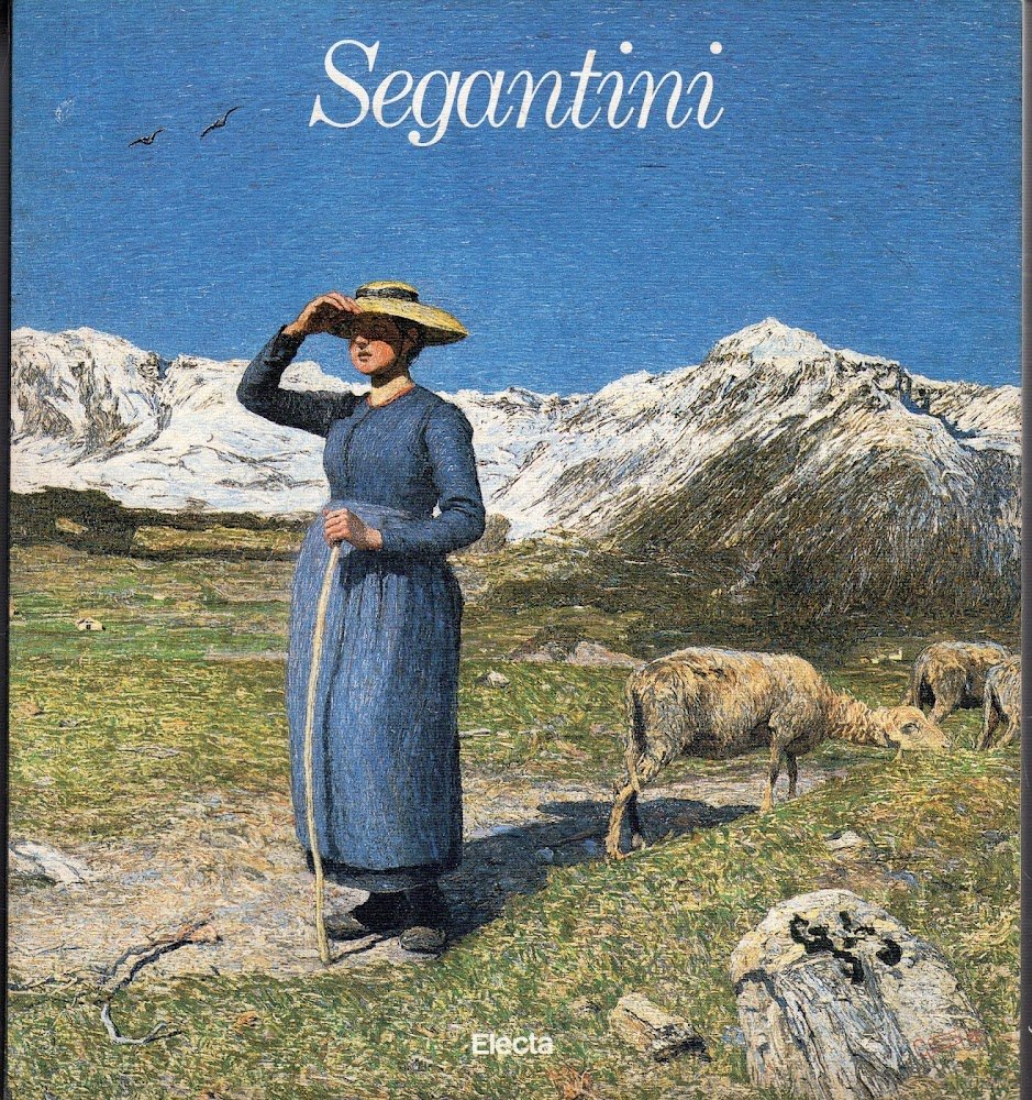 Segantini