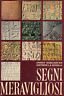 Segni meravigliosi | Immagine principale
