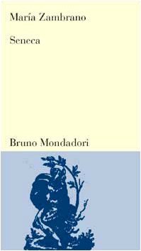 Seneca | Immagine principale