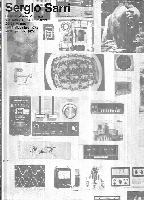 Sergio Sarri | Immagine principale