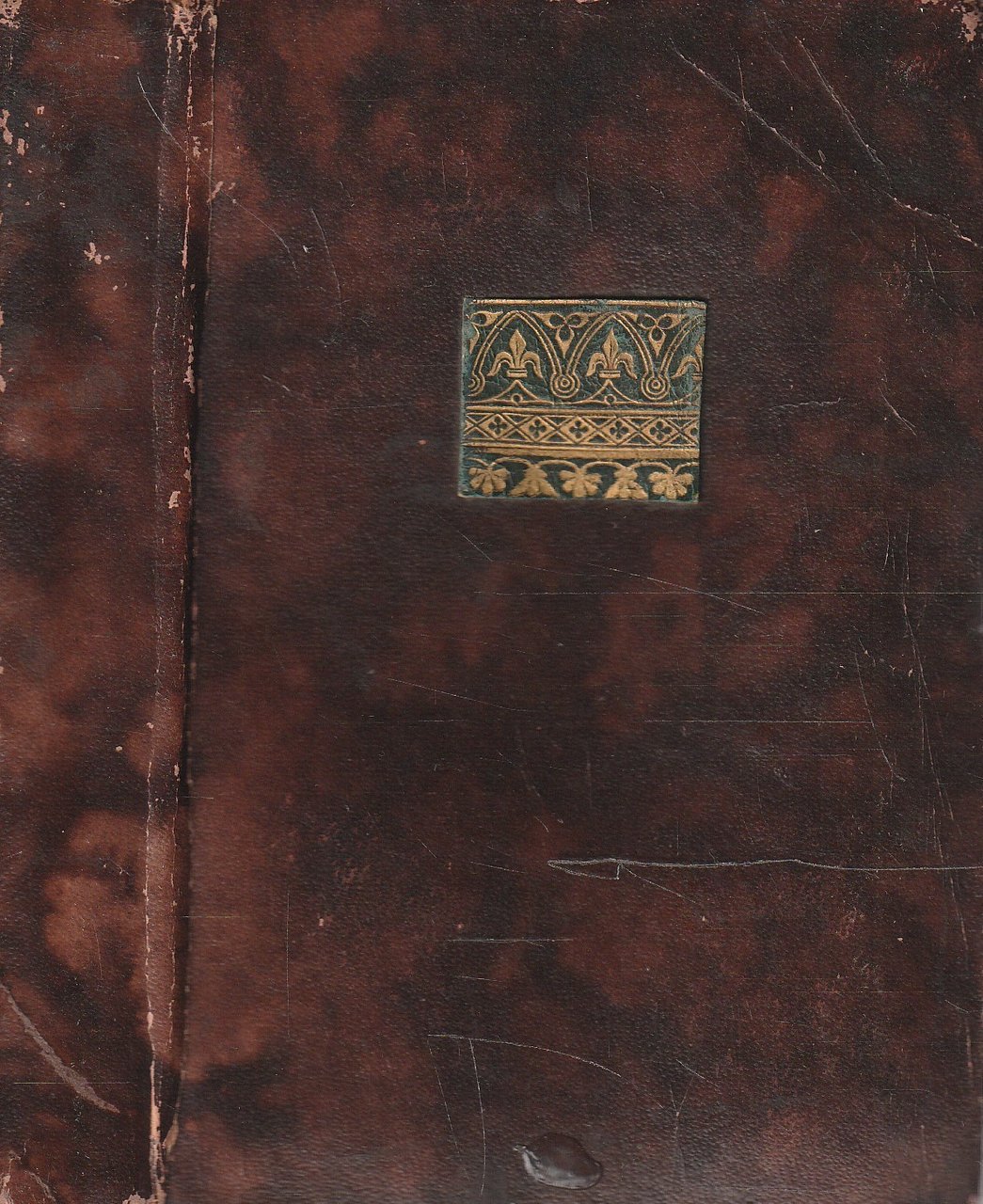 Serse re di Persia (tragedia di S. Bettinelli) - Erode … | Immagine principale