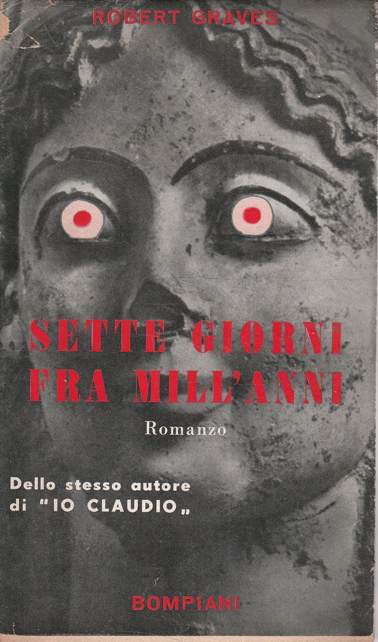 Sette giorni fra mill'anni