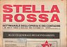 Settimanale degli operai e contadini "STELLA ROSSA", 1975, n^16 | Immagine principale