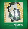 SEVERINI | Immagine principale