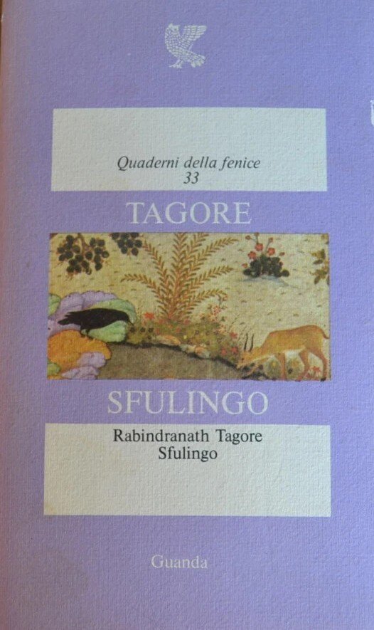 Sfulingo | Immagine principale