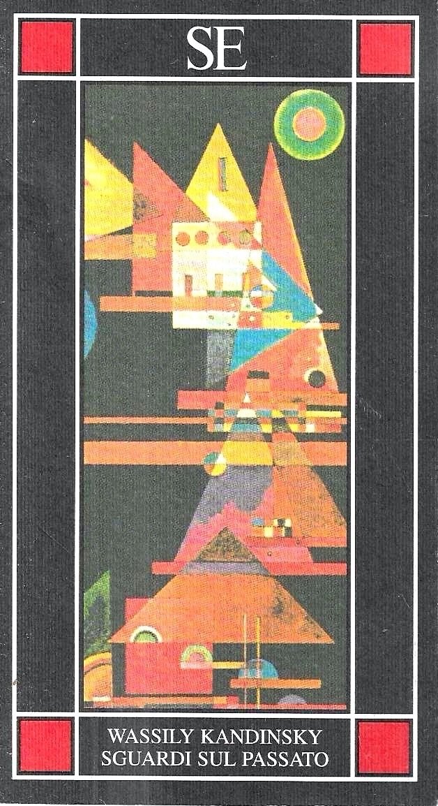 Sguardi sul passato | Immagine principale