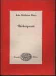 Shakespeare. | Immagine principale