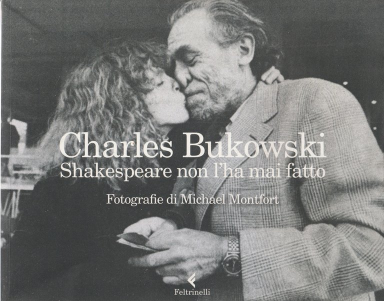 Shakespeare non l'ha mai fatto | Immagine Gallery 2