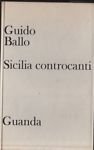 Sicilia controcanti. | Immagine principale