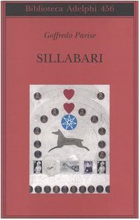 Sillabari | Immagine Gallery 2