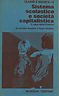 Sistema scolastico e società capitalistica. Il caso della Francia
