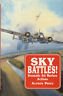 Sky battles! Dramatic Air Warfare Actions | Immagine principale
