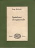 Socialismo risorgimentale | Immagine principale