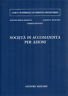 Socieà in accomandita per azioni | Immagine principale