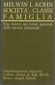 Società, classe famiglia | Immagine principale