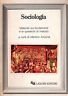 SOCIOLOGIA
