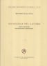 Sociologia del lavoro