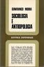 Sociologia e antropologia | Immagine principale