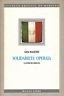 Solidarietà operaia. La SOMS di Omegna | Immagine principale